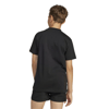 adidasGİYİMJ SL TEE 160