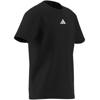 adidasGİYİMJ SL TEE 160