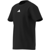 adidasGİYİMJ SL TEE 160