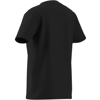 adidasGİYİMJ SL TEE 160