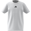 adidasGİYİMJ SL TEE 160