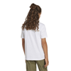 adidasGİYİMJ SL TEE 160