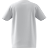 adidasGİYİMJ SL TEE 160