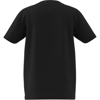 adidasGİYİMJ SL TEE 160