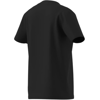 adidasGİYİMJ SL TEE 160