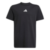 adidasGİYİMJ SL TEE 160