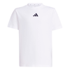adidasGİYİMJ SL TEE 160