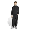 adidasGİYİMJ WV UTLTY TS