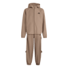 adidasGİYİMJ WV UTLTY TS