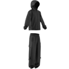 adidasGİYİMJ WV UTLTY TS