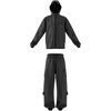 adidasGİYİMJ WV UTLTY TS