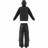 adidasGİYİMJ WV UTLTY TS