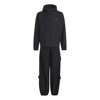adidasGİYİMJ WV UTLTY TS