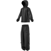 adidasGİYİMJ WV UTLTY TS