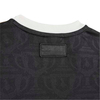 adidasGİYİMJERSEY SET