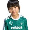 adidasGİYİMJERSEY SET