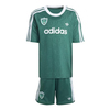 adidasGİYİMJERSEY SET