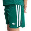 adidasGİYİMJERSEY SET