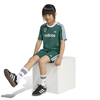 adidasGİYİMJERSEY SET