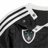 adidasGİYİMJERSEY SET