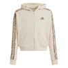 adidasGİYİMJG AN 3S FT FZ