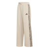adidasGİYİMJG AN 3S FT PT