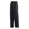 adidasGİYİMJG AN 3S FT PT