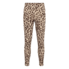 adidasGİYİMJG AN AOP LEG