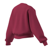 adidasGİYİMJG CLGT V-NECK