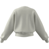 adidasGİYİMJG CLGT V-NECK