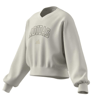 adidasGİYİMJG CLGT V-NECK
