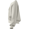 adidasGİYİMJG CLGT V-NECK