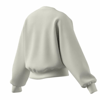 adidasGİYİMJG CLGT V-NECK