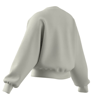 adidasGİYİMJG CLGT V-NECK