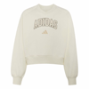 adidasGİYİMJG CLGT V-NECK