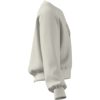 adidasGİYİMJG CLGT V-NECK