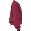 adidasGİYİMJG CLGT V-NECK