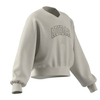 adidasGİYİMJG CLGT V-NECK