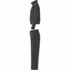 adidasGİYİMJG LUX TS