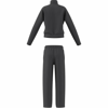 adidasGİYİMJG LUX TS