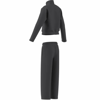 adidasGİYİMJG LUX TS