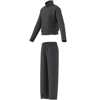 adidasGİYİMJG LUX TS