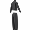 adidasGİYİMJG LUX TS