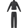 adidasGİYİMJG LUX TS