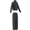adidasGİYİMJG LUX TS