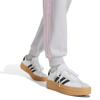adidasGİYİMJG SATIN TS