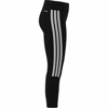 adidasGİYİMJG TR-ES 3S LEG