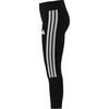 adidasGİYİMJG TR-ES 3S LEG