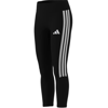 adidasGİYİMJG TR-ES 3S LEG