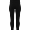 adidasGİYİMJG TR-ES 3S LEG